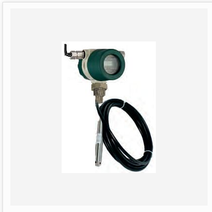 HYDROSTATIC LEVEL INDICATOR TRANSMITTER